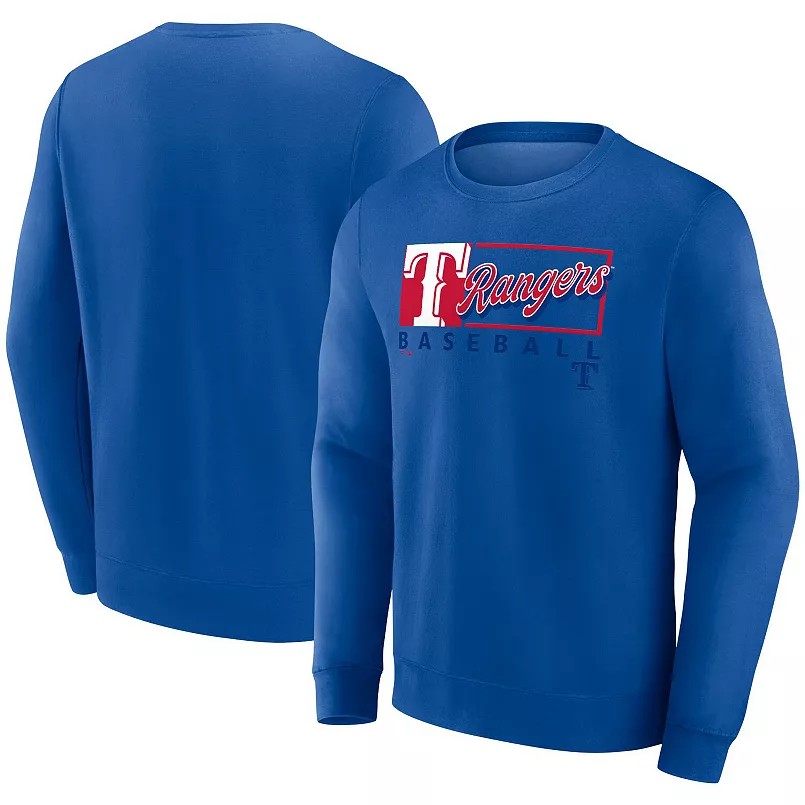 Men MLB Texas Rangers 2024 hoodie->kansas city royals->MLB Jersey